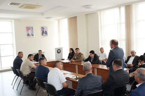 447035247 876939497809576 6215848877019890052 n.jpg?stp=dst jpg p526x395& nc cat=107&ccb=1 7& nc sid.jpg