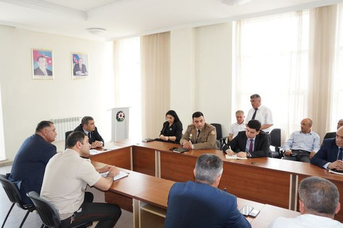 447485529 876939591142900 1824521330506769809 n.jpg?stp=dst jpg p526x395& nc cat=110&ccb=1 7& nc sid.jpg