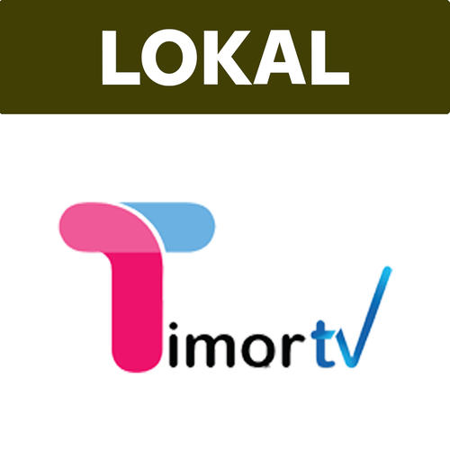 Timor TV.png