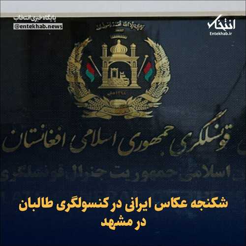 GPD k8uXAAAoLLT?format=jpg.jpg