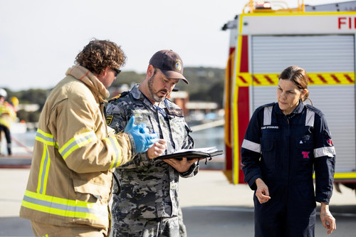 GPD12ZcXQAAKoQ ?format=jpg.jpg