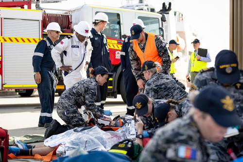 GPD13aUXgAAae C?format=jpg.jpg