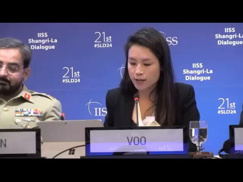 62l2 Qehe1ZQGmAE.jpg