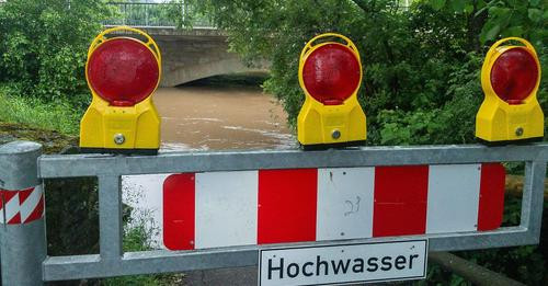 1799494235713889505?url=https%3A%2F%2Fwww.rtl.de%2Fimg%2F1634902%2F1717277181%2Fc16 9%2F1200%2Fimage.jpg