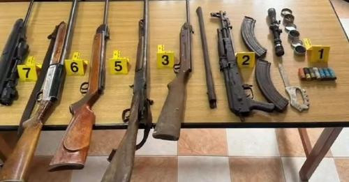 15309804012543536141?url=https%3A%2F%2Fwww.balkanweb.com%2Fwp content%2Fuploads%2F2024%2F06%2Fgsdfgs.jpg