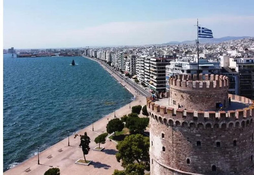 442503198 785418973776091 4974588156637348038 n.jpg?stp=dst jpg p180x540& nc cat=110&ccb=1 7& nc sid.jpg