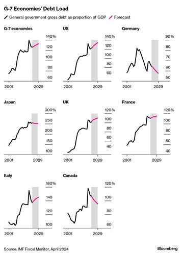 GO9dLNhaQAAG Yo?format=jpg.jpg