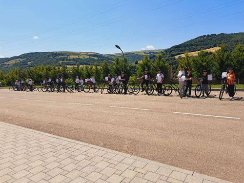 447301368 304930992676404 3108210267571062246 n.jpg?stp=dst jpg s600x600& nc cat=100&ccb=1 7& nc sid.jpg