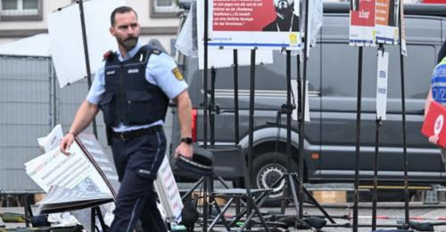 17323601097114824042?url=https%3A%2F%2Fsinjali.com%2Fwp content%2Fuploads%2F2024%2F06%2FCapture 1 60.jpg