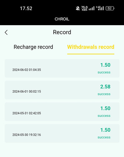 Screenshot 2024 06 02 17 52 48 88 439a3fec0400f8974d35eed09a31f914.jpg