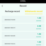 Screenshot 2024 06 02 17 52 48 88 439a3fec0400f8974d35eed09a31f914