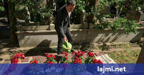 11324141045193712450?url=https%3A%2F%2Flajmi.net%2Fwp content%2Fuploads%2Fsocialmark images%2F171732.jpg