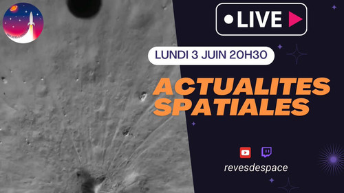 GPDv ZJWQAA 8CY?format=jpg.jpg