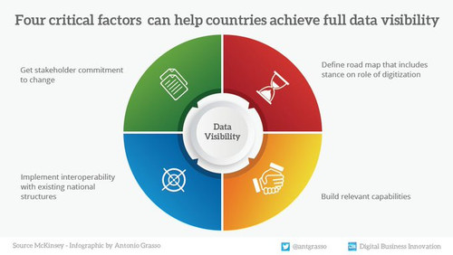 GPEBDQ WkAAn9vc?format=jpg.jpg