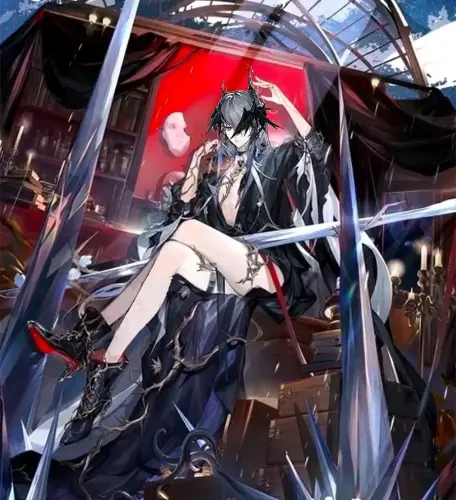 lofter 1717325728335.webp