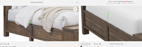 chrome 5f3UNYSFm0.png