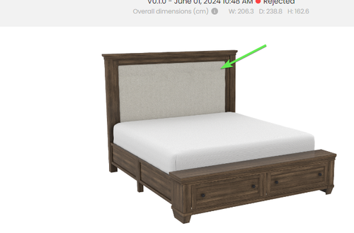 chrome DyYXKIc99H.png