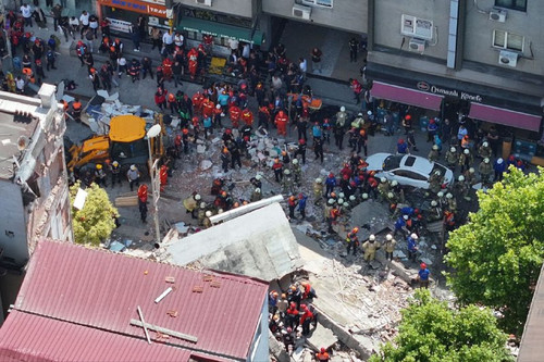 luRJHQyFahlkeT6fp3nUIY69vKQzAmL1SYZ44aM EWxmZdYwZLOWJSap1u6VjvilIAHd5 DjW3309q9qFF Ns EeTI3Da2B8a Zl.jpg