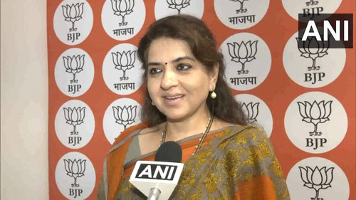 wmlBS7tW9X m8SfN.jpg