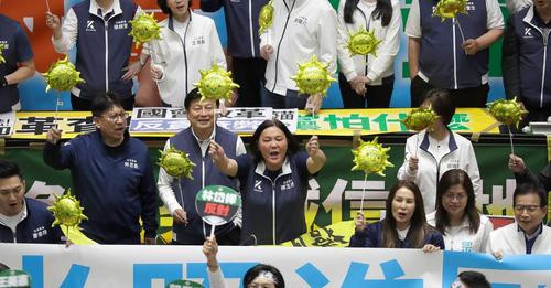 4007743382549480570?url=https%3A%2F%2Fcdn.prod.www.spiegel.de%2Fimages%2F6e1c046f ab6c 497e 980b b65.jpg