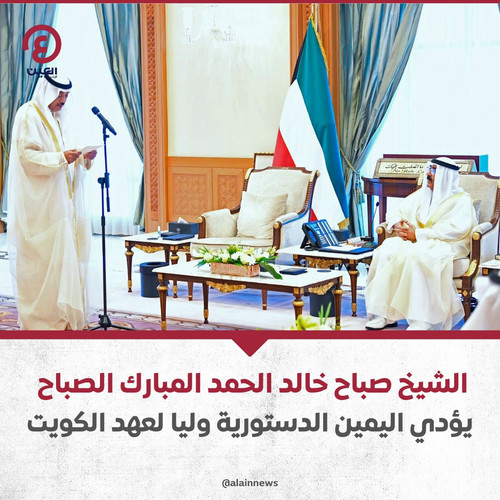 GPD8 YEWoAAUftJ?format=jpg.jpg