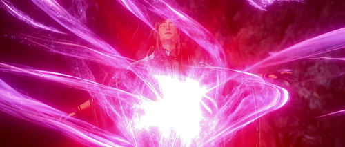 20240602 190302 632095.png