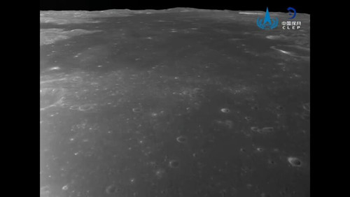 nvHsKg DsVVyVZ48.jpg