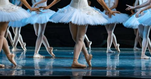 4379252963815857519?url=https%3A%2F%2Fwww.24news.am%2Fsites%2Fdefault%2Ffiles%2F2024 06%2F288431.jpg.jpg