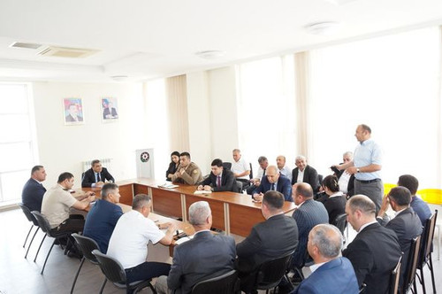 447067406 876939491142910 7956343823716134789 n.jpg?stp=dst jpg p526x395& nc cat=111&ccb=1 7& nc sid.jpg