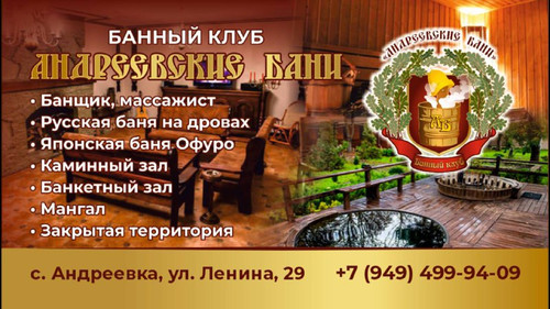 XFL 5v4Nv AwpAMD6lQHo1cnVs2LIlGrTppk41NzugV2G3Mve q4JwojnPLV2XpxxUoDAs7a0TMoPcKbkyFFII4aJJEUWGdk5yOn.jpg