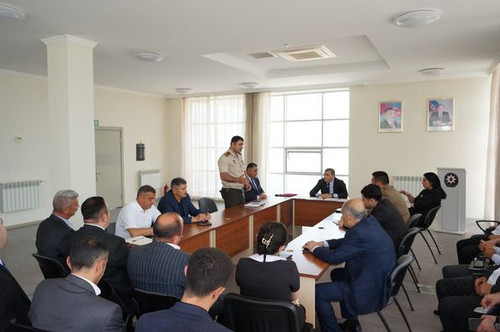 445800438 876939597809566 1258306339758132148 n.jpg?stp=dst jpg p526x395& nc cat=107&ccb=1 7& nc sid.jpg