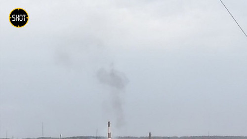 OvCkHnRoCXXISPu9VU4gzMWoS4NFU4Oh5d7sO xkeLNoTkP iitlXz7KZoIhkyfm0RE3Di0d6 l J4ENsFNFHGKRaXwtd4eppCIJ.jpg