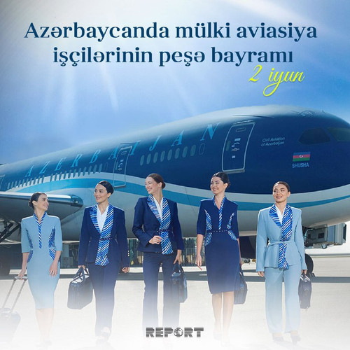 VjTA9nxZ0EoBqQtVqYHcp urfni VstqrElyI5RvDvgnK9gBmQhkqcCGSXwkYjD9ODzEAhiNO6W0f1 EUtOcOxxXeuBmMZThgmt .jpg