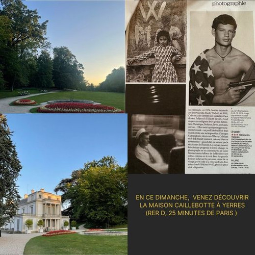 444501568 1007786017376356 8656229497929879390 n.jpg?stp=dst jpg p526x296& nc cat=105&ccb=1 7& nc si.jpg