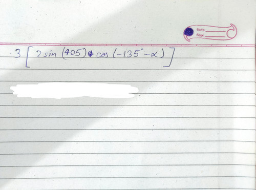 IMG 20240602 162624.jpg