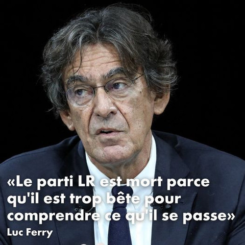 445799668 843024567863084 8452933235116506641 n.jpg?stp=dst jpg p526x296& nc cat=108&ccb=1 7& nc sid.jpg