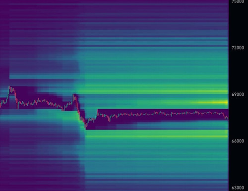 GPD9vt XEAAr4LQ?format=jpg.jpg