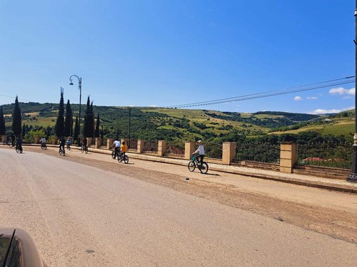 447479439 304930932676410 6350506541472182050 n.jpg?stp=dst jpg s600x600& nc cat=111&ccb=1 7& nc sid.jpg