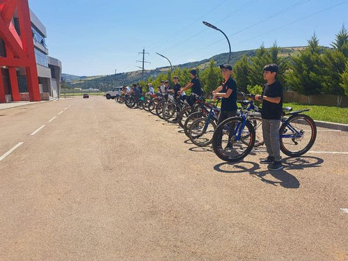 447564661 304930982676405 514934343524730412 n.jpg?stp=dst jpg s600x600& nc cat=104&ccb=1 7& nc sid=.jpg