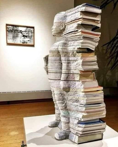 445799512 1000234261473105 6682572631363745952 n.jpg? nc cat=102&ccb=1 7& nc sid=5f2048& nc ohc= YFd.jpg