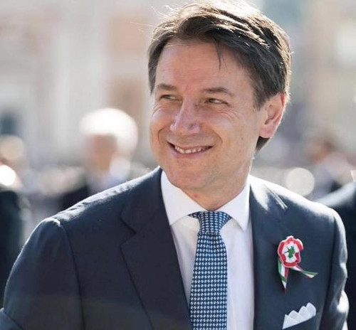 447217232 1019379446199902 8765594776935727417 n.jpg?stp=cp6 dst jpg p552x414& nc cat=108&ccb=1 7& n.jpg