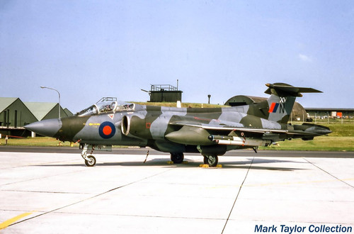 GPDbm5 XcAA3MKg?format=jpg.jpg