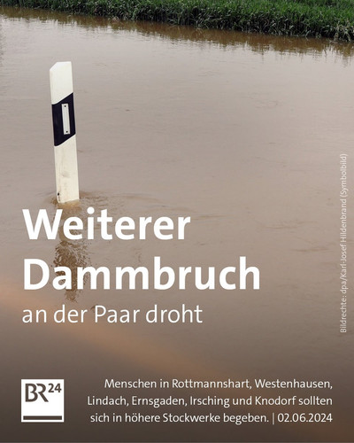 GPD NS9WEAAGddE?format=jpg.jpg