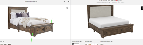 chrome syDpn9mBe1.png