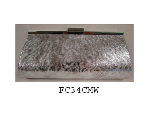 FC34C1
