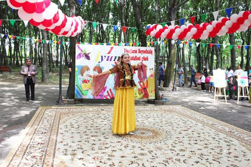 445372799 782192504021763 4639961766318808683 n.jpg?stp=dst jpg p526x395& nc cat=111&ccb=1 7& nc sid.jpg