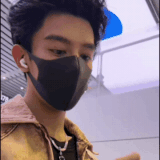 1000074449 CuteGIF 20240602 185415.gif