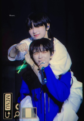 71942BCD AF6E 4128 B0BE BBD50B66C9A9.jpg