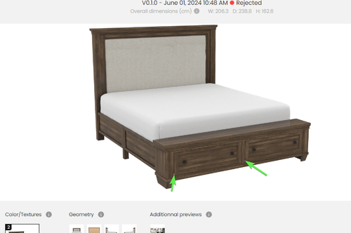 chrome l9HwdHRHQh.png