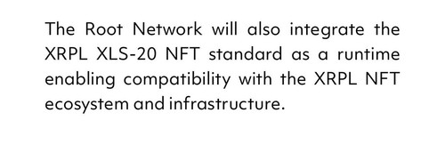 GO XAugXUAATRTK?format=jpg.jpg